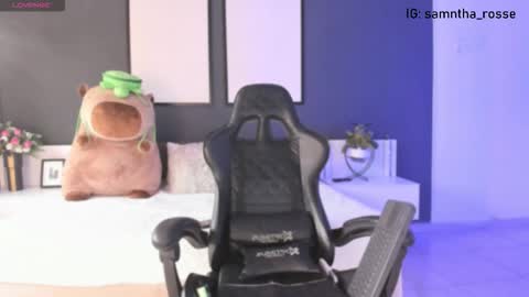 Snapshot of leyli_doll chatting on 10-23-25, 09:24 Leyli Doll online show from 10-23-25, 09:24