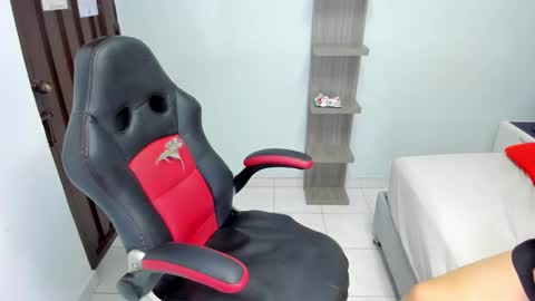   online show from 12-19-24, 05:40