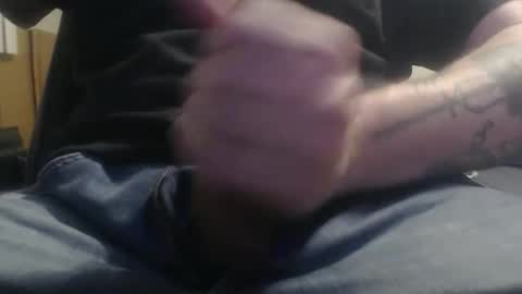 Snapshot of leyoteh chatting on 04-29-26, 05:11 leyoteh online show from 04-29-26, 05:11