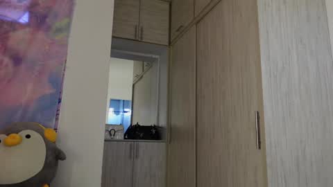 Snapshot of leyre_lerr chatting on 03-30-26, 02:07 Jessica online show from 03-30-26, 02:07