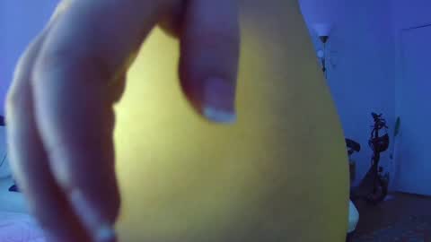 Leysun7 online show from 01-31-25, 09:37