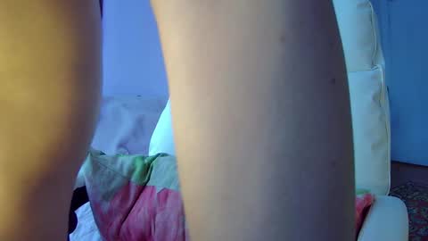 Leysun7 online show from 03-03-25, 09:33