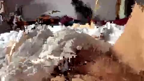 Snapshot of leyton66 chatting on 10-01-25, 06:41 leyton66 online show from 10-01-25, 06:41