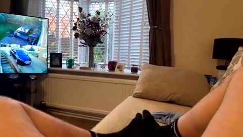 Snapshot of leyton66 chatting on 11-04-25, 04:06 leyton66 online show from 11-04-25, 04:06