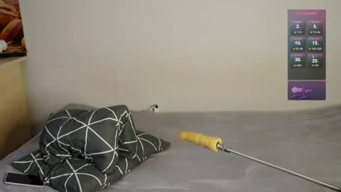 Its me  online show from 04-17-26, 03:31