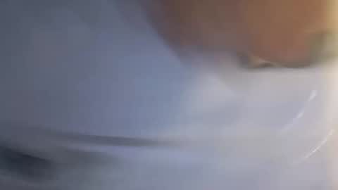 Snapshot of lezerae45791709 chatting on 06-07-26, 10:08 lezerae45791709 online show from 06-07-26, 10:08