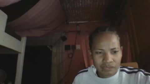 LezleyWood online show from 11-03-25, 01:56