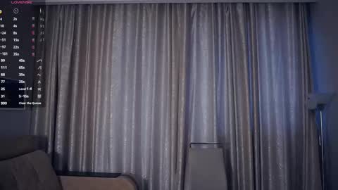 Adeline Di or just cute girl3 online show from 01-13-26, 07:02