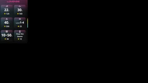 Adeline Di or just cute girl3 online show from 02-18-26, 09:16