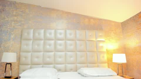 LEZY online show from 01-16-26, 07:29