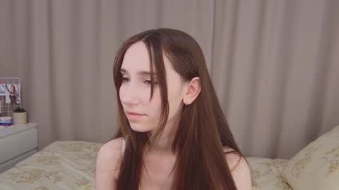 Liza online show from 01-19-25, 03:53