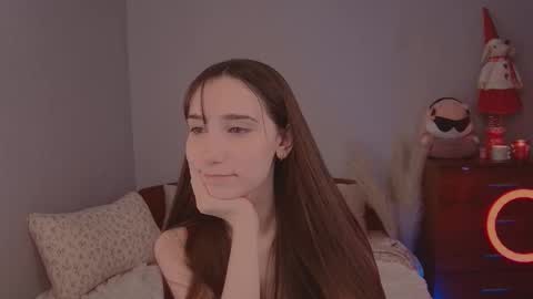 Liza online show from 01-14-26, 02:23