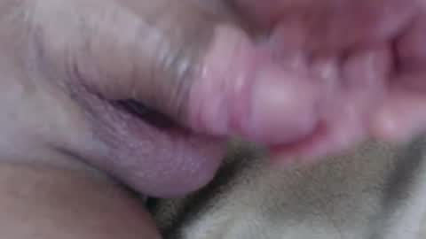 Lezzie Lover online show from 01-02-25, 03:05