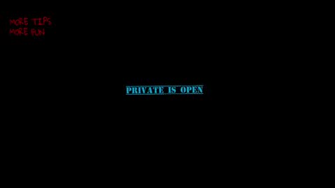 Snapshot of lezzrene chatting on 12-02-24, 03:25 Hornystonerchick online show from 12-02-24, 03:25