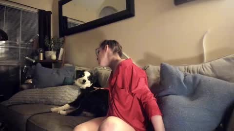 Snapshot of lezzrene chatting on 12-20-24, 04:20 Hornystonerchick online show from 12-20-24, 04:20