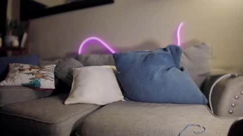 Snapshot of lezzrene chatting on 12-21-24, 06:52 Hornystonerchick online show from 12-21-24, 06:52