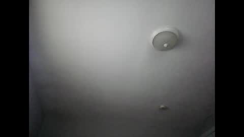 Snapshot of lfucktothecore chatting on 11-23-25, 01:22 lfucktothecore online show from 11-23-25, 01:22