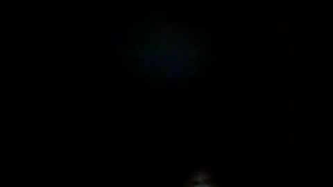 Snapshot of lfucktothecore chatting on 12-20-25, 11:17 lfucktothecore online show from 12-20-25, 11:17