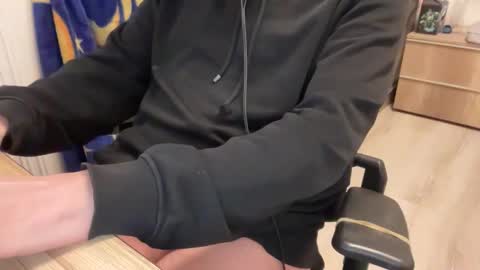 Snapshot of lg4ph chatting on 02-25-26, 12:53 lg4ph online show from 02-25-26, 12:53