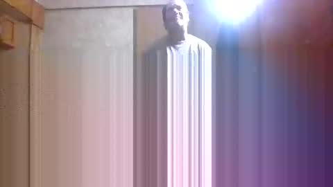 Snapshot of lgck12in chatting on 01-20-25, 09:24 C2bme online show from 01-20-25, 09:24