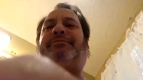 Snapshot of lgck12in chatting on 01-31-25, 05:53 C2bme online show from 01-31-25, 05:53