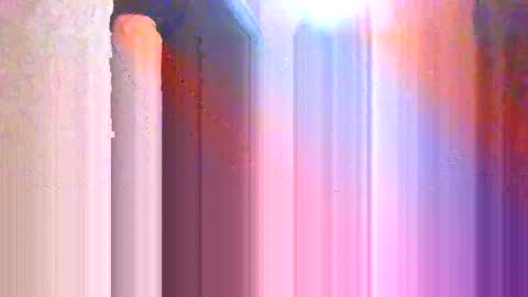 Snapshot of lgck12in chatting on 02-13-25, 08:17 C2bme online show from 02-13-25, 08:17