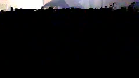 Snapshot of lgck12in chatting on 02-13-25, 07:10 C2bme online show from 02-13-25, 07:10