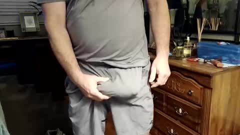 C2bme online show from 01-08-26, 12:57