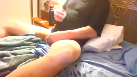 C2bme online show from 02-15-26, 06:43