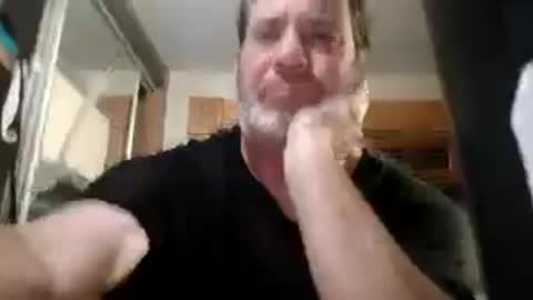 C2bme online show from 04-21-26, 08:31