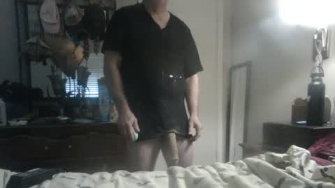 Snapshot of lgck12in chatting on 05-09-26, 09:09 C2bme online show from 05-09-26, 09:09