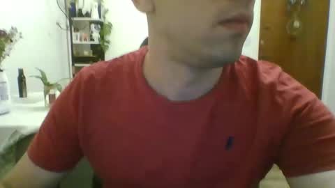 lhagus28 online show from 03-03-26, 12:00