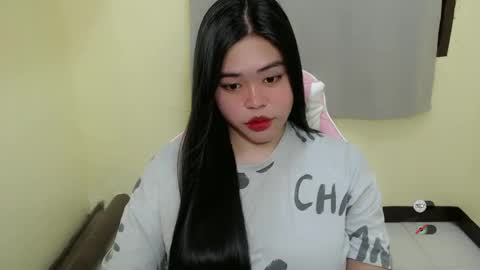 LHARA online show from 02-28-25, 11:23