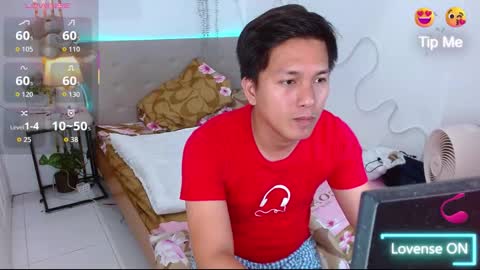 Snapshot of lhiam_glaze chatting on 10-28-25, 07:56 lhiam_glaze online show from 10-28-25, 07:56