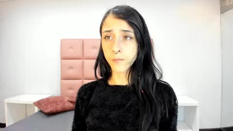 lhiamfitt online show from 12-05-24, 06:22