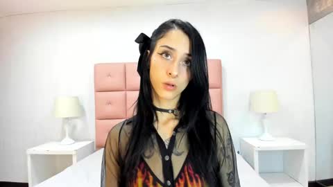 lhiamfitt online show from 01-04-25, 07:13