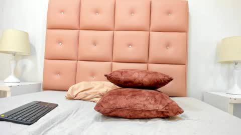 lhiamfitt online show from 01-04-25, 04:22