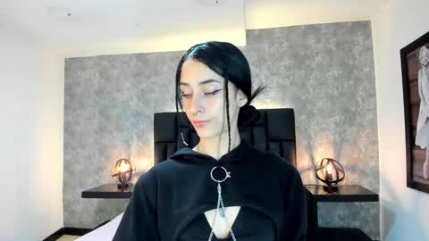 lhiamfitt online show from 01-07-25, 03:24