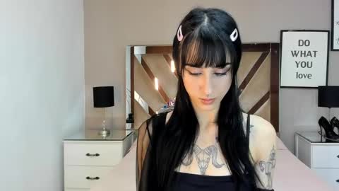 lhiamfitt online show from 02-01-25, 09:19