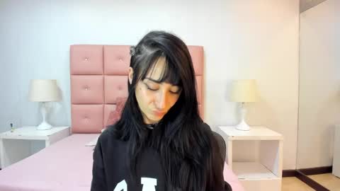 lhiamfitt online show from 02-04-25, 05:53