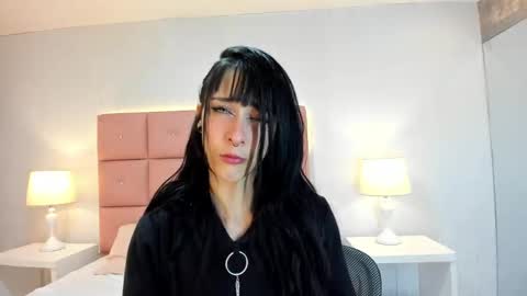 lhiamfitt online show from 03-05-25, 03:51