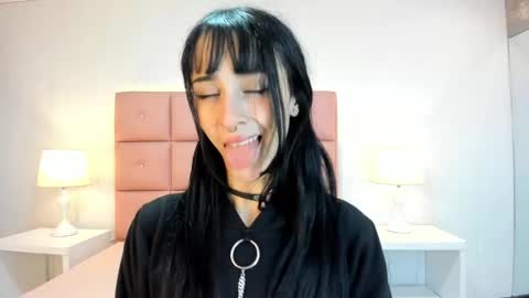 lhiamfitt online show from 03-08-25, 11:37