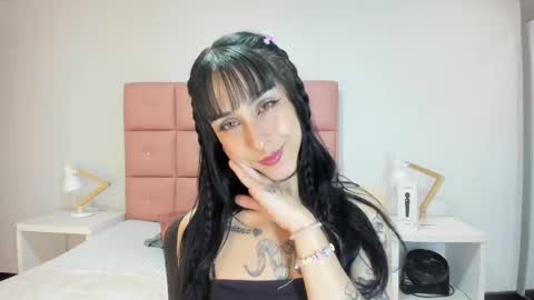 lhiamfitt online show from 10-21-25, 05:02