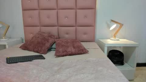 lhiamfitt online show from 10-26-25, 03:29