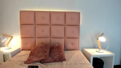 lhiamfitt online show from 10-31-25, 06:47