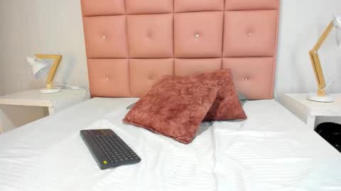 lhiamfitt online show from 12-03-25, 04:05