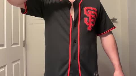 lhotboyl online show from 10-21-25, 05:35