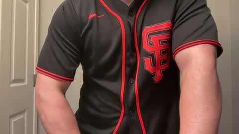 lhotboyl online show from 10-28-25, 06:32