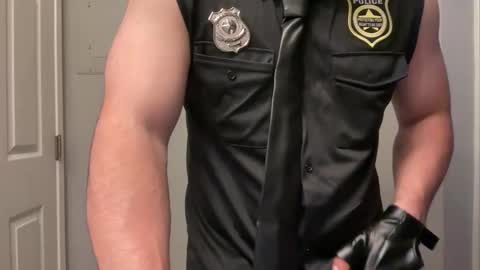 lhotboyl online show from 11-03-25, 06:31