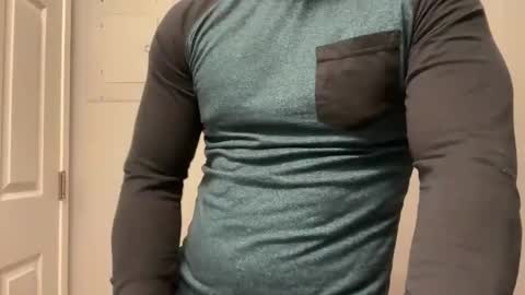 lhotboyl online show from 11-10-25, 07:35